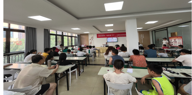 1722915778918298.png 图片.png