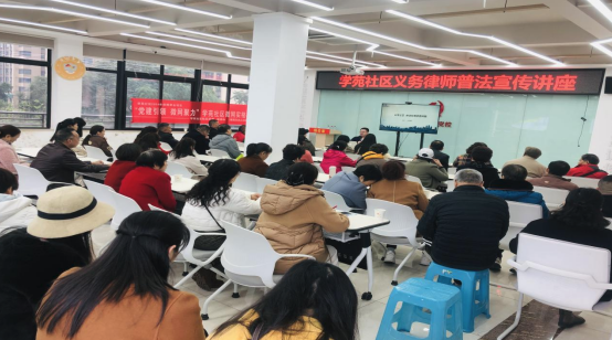 1733450642215417.png 图片.png