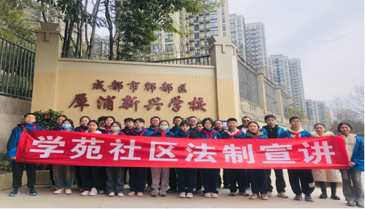 1742354813107794.png 图片.png