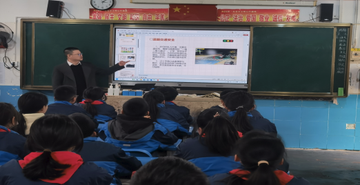 1742354825102166.png 图片.png